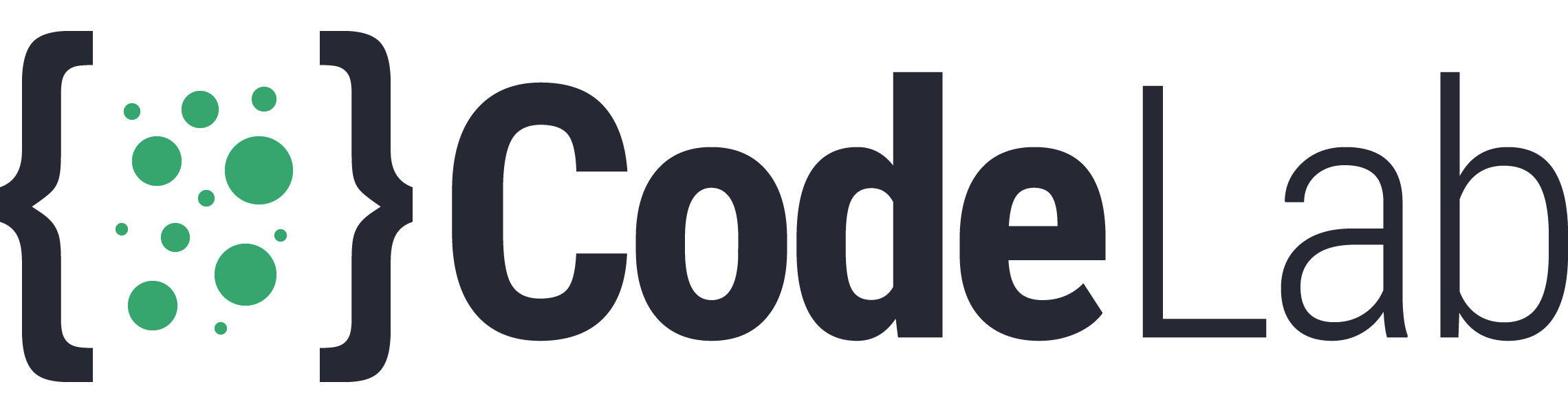code-lab