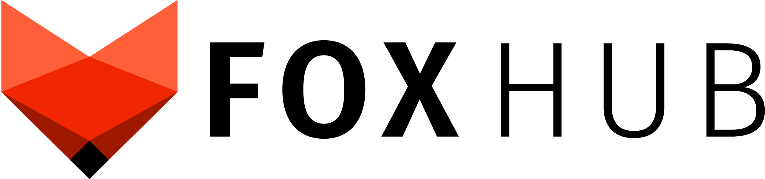 fox-hub